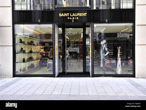 ysl 1010 wien|SAINT LAURENT .